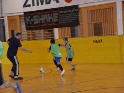 ElternKindTurnier2014_29